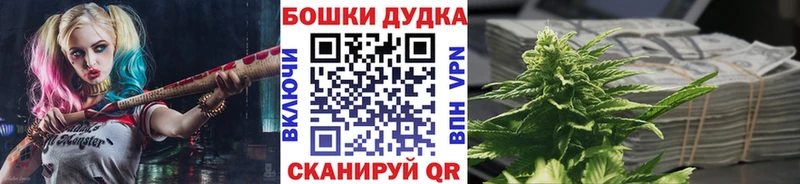 Бошки Шишки марихуана Устюжна